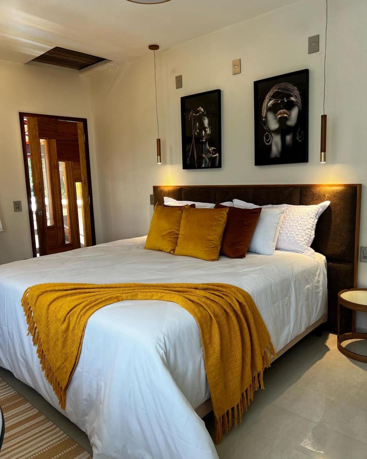 Hotel Garni Cruzeiro Do Sul Araquari Dış mekan fotoğraf