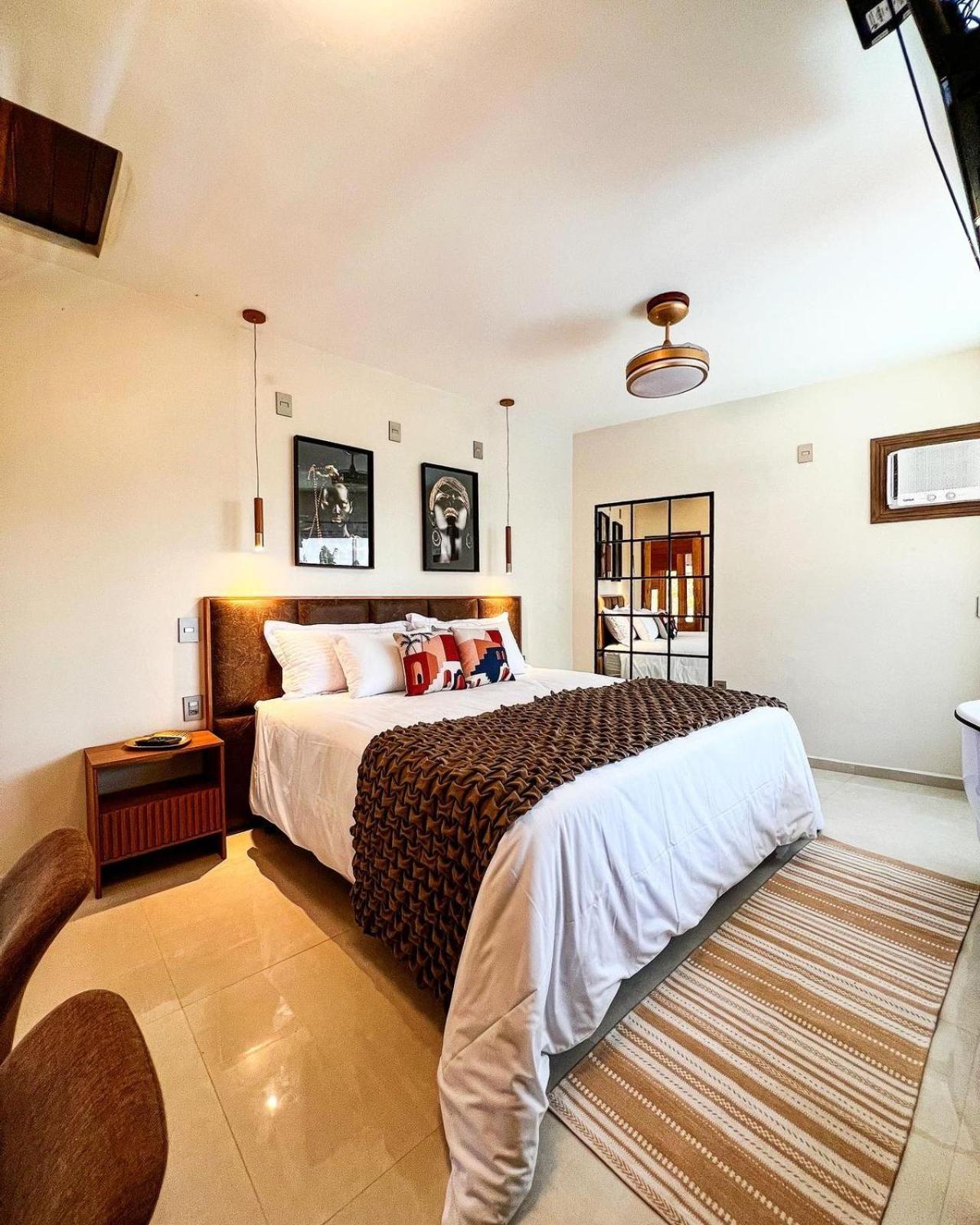 Hotel Garni Cruzeiro Do Sul Araquari Dış mekan fotoğraf