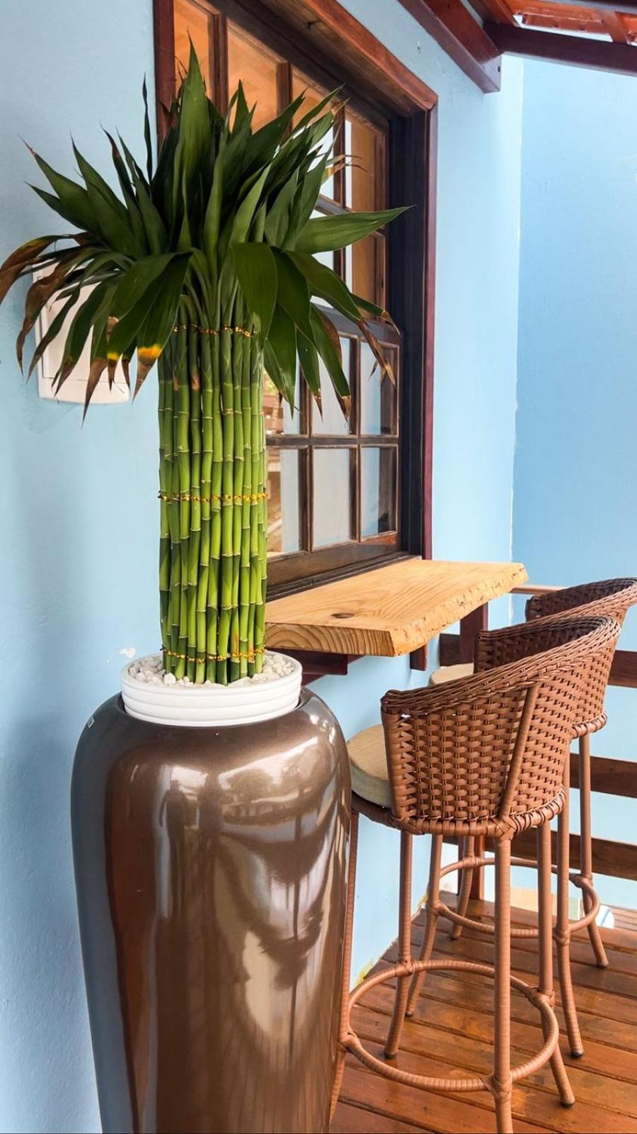 Hotel Garni Cruzeiro Do Sul Araquari Dış mekan fotoğraf
