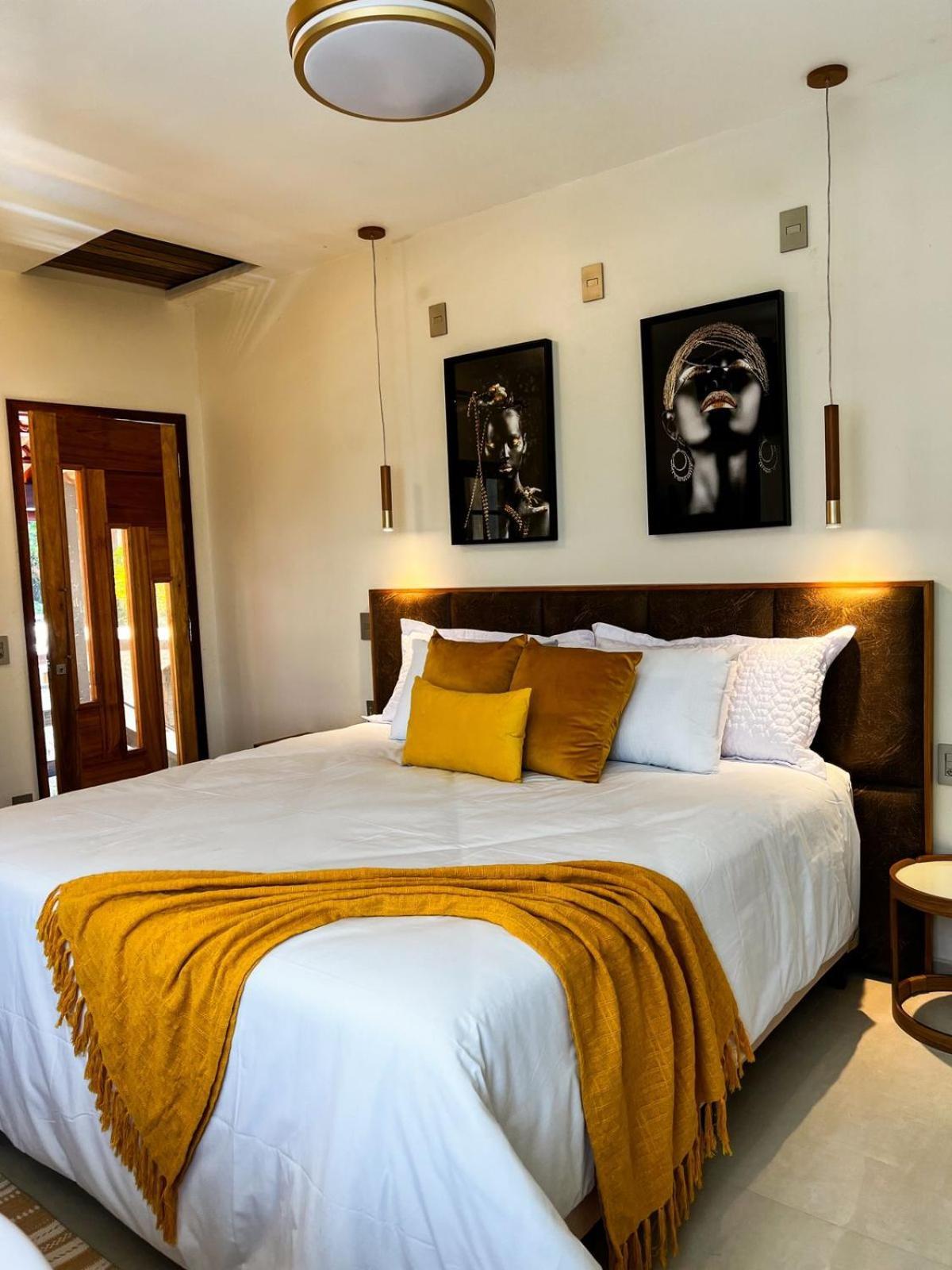 Hotel Garni Cruzeiro Do Sul Araquari Dış mekan fotoğraf