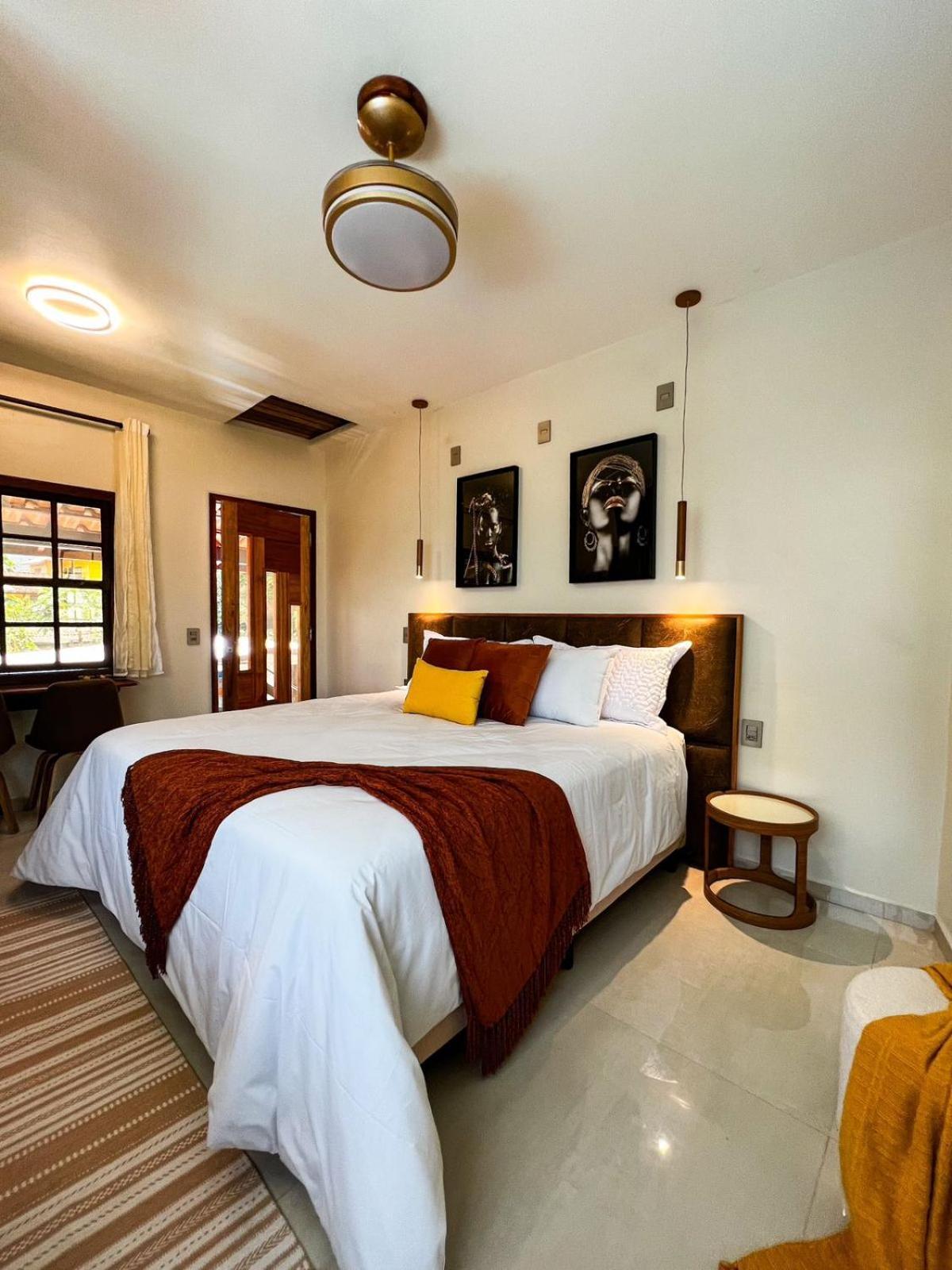Hotel Garni Cruzeiro Do Sul Araquari Dış mekan fotoğraf