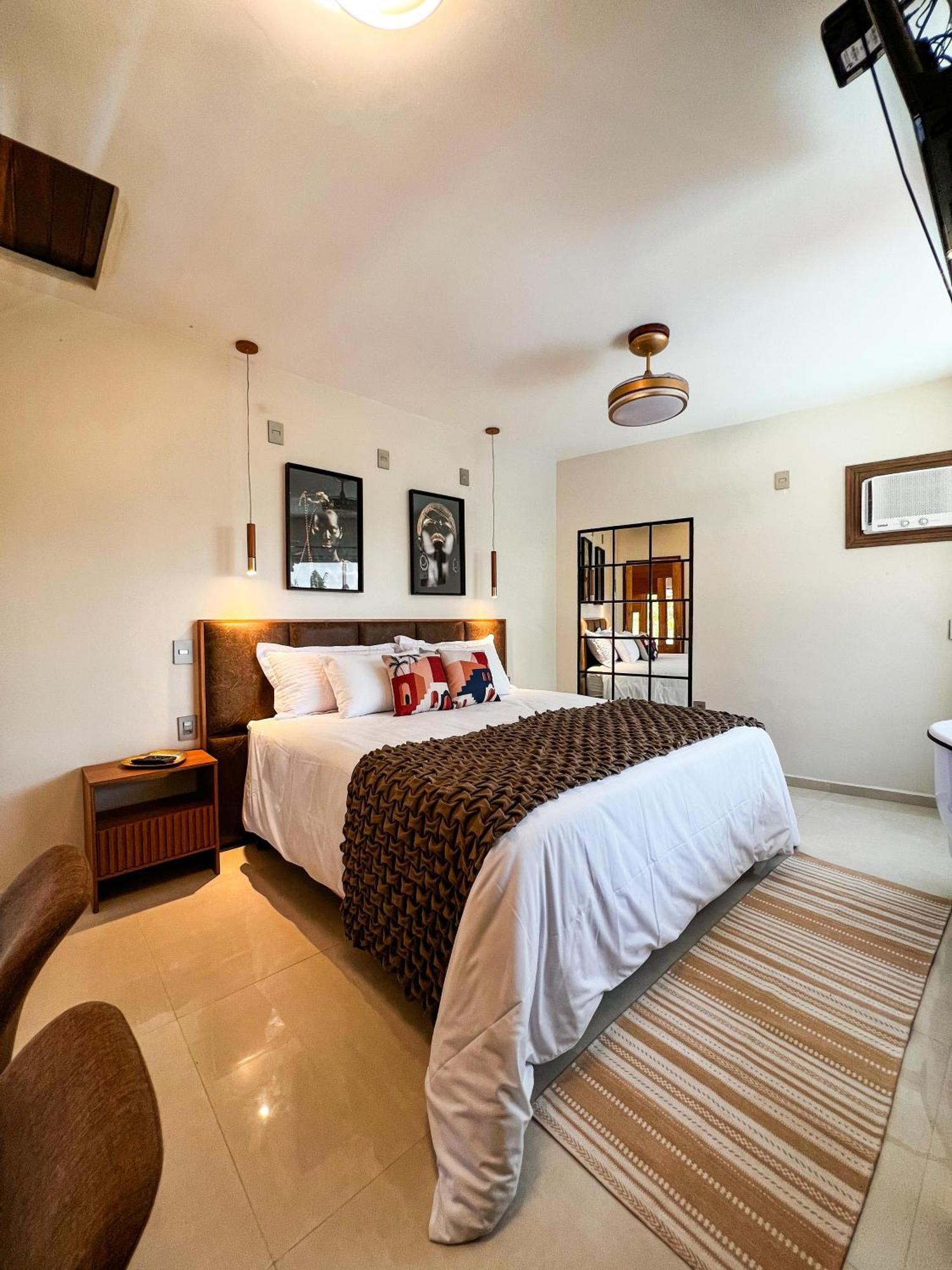 Hotel Garni Cruzeiro Do Sul Araquari Dış mekan fotoğraf