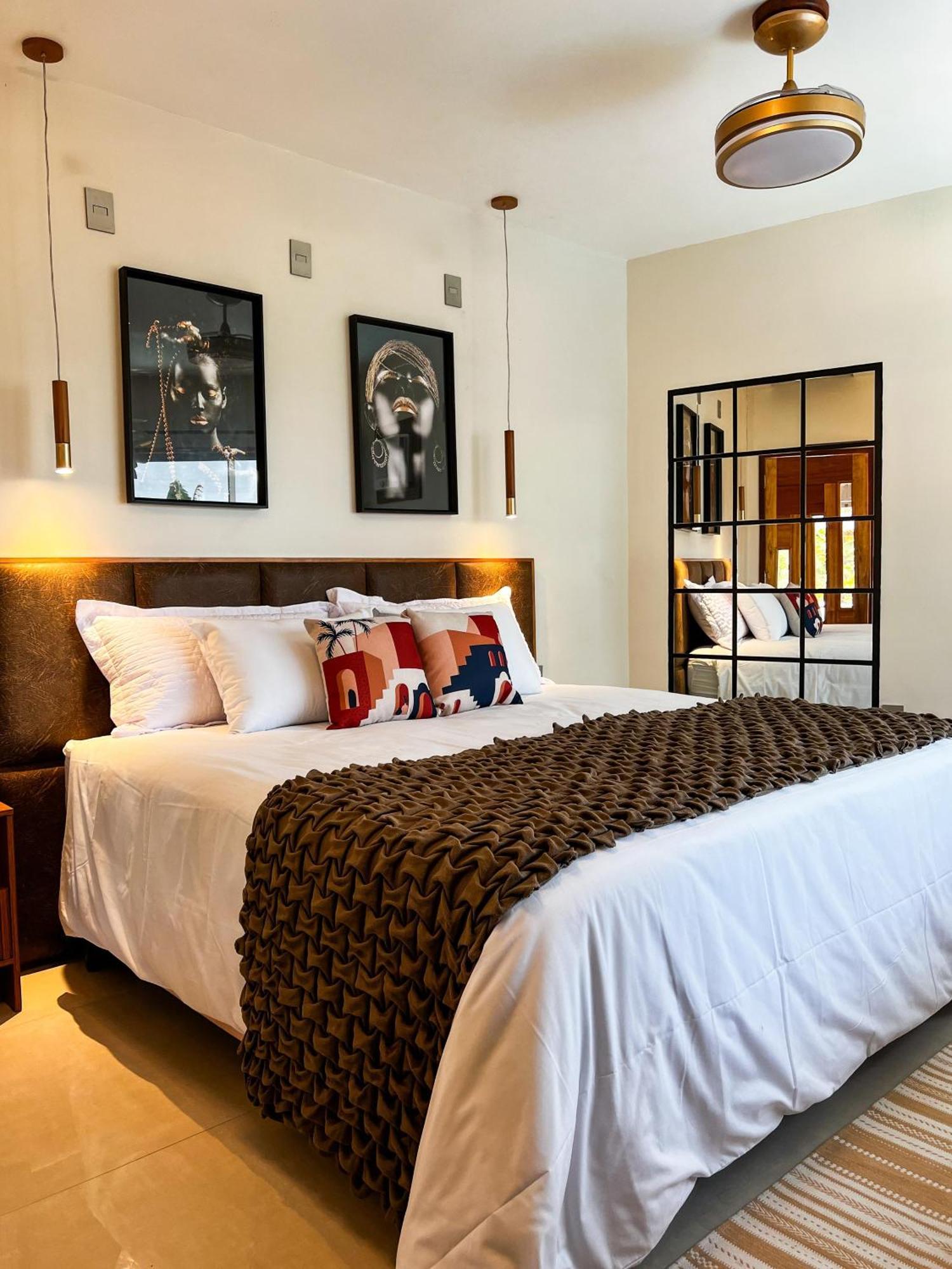 Hotel Garni Cruzeiro Do Sul Araquari Dış mekan fotoğraf